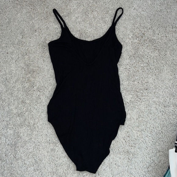 Bodysuit - Picture 2 of 2